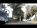 DJ Cargo feat Robson \u0026 Pati Move Your Body /official video/