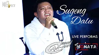 Download Sugeng Dalu Denny Caknan feat New Monata | Live Streaming Dangdut Versi Koplo MP3