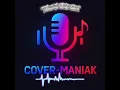 Lagu 🔥Hit !! Skolim - Daj mi jedno słowo (Cover by Cover-Maniak)🔥 #music #hit #youtubemusic #cover