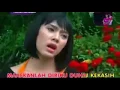 Download Lagu Reiner G manopo \u0026 Ratu Annisa   Apakah salahku