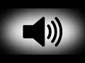 Download Lagu To Be Continued - Sound Effect