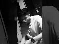 Download Lagu Kukira kita asam dan garam