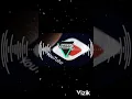 Dark Heart (Pakx Remiix 2023)
