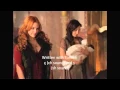 Download Lagu Hürrem Sultan-Song 🌸