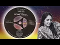 Joan Baez  -   Farewell Angelina