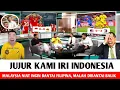 Download Lagu SE MALAYSIA KAGET ● Indonesia Bisa Pesta Gol,  Malaysia Niat Bantai Filipina Malah Terbalik Dibantai