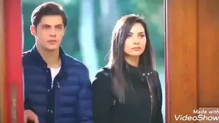 اهنگ بلوچی بسیار عالی نبی بخش دلبر خارانی 