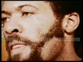 Funkadelic • “You & Your Folks, Me & My Folks” • 1971 [Reelin' In The Years Archive]