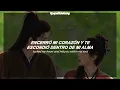 Yisa Yu • | Pure As I Am • | Pursuit Of Jade OST 2026 • | [ Traducida Al Español / Sub Español ]