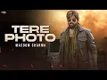 Download Lagu Tere Photo - Masoom Sharma | New Haryanvi Song 2025 | Manisha Sharma | Latest Haryanvi Songs