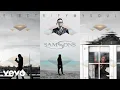 Download Lagu SAMSONS - Electrify My Soul (Audio)