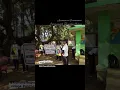 Environmental conservation Awareness session