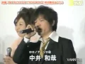 Download Lagu One Piece behind the scenes