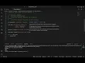 How To Program in Python - Validating Username Input