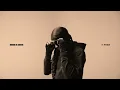 1K Phew, Aaron Cole, Parris Chariz, Aha Gazelle - Hide N Seek (Official Audio)