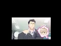 DANGEROUS CONVENIENCE STORE EP 1-1