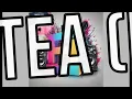 Malie Donn - Body Tea (DJR Clean Version)