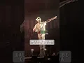 Download Lagu PRESET DJ MENEKETEHE KALAU KAMU SUKA 🥶🤙