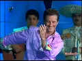 Emmanuel   este terco corazon en vivo