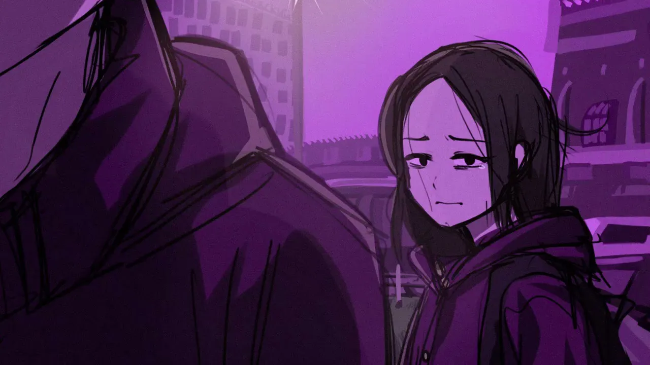 1 Hora de musica Sad ????para dormir ???? depressing songs ( slowed down songs )