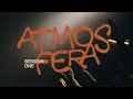 Download Lagu ATMOSFERA - Sessão 1 | Getmusic