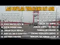 Download Lagu LAGU NOSTALGIA TEMBANG KENANGAN TERBAIK BIKIN HATI ADEM