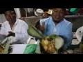 Download Lagu Rewangan lan Slametan ning Lelydorp, Suriname