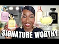 Download Lagu The Best Signature Perfumes for Women! 12  long-lasting, most complimented designer Fragrances.