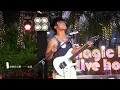 [4K]  亨仔@ROVER Focus - 記錄抹煞｜250503 Magic Hour Live House