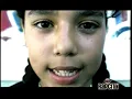 Black Eyed Peas Ft Justin Timberlake - Where Is The Love