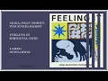 Maga, Sean Doron, Tim Engelhardt • Feeling It (Original Mix)