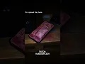 Download Lagu The NASTIEST Phone EVER! 🤮 #Shorts