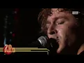 Peter Maffay - So bist Du (Live 1979)