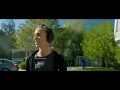 Follow You (Official Video) - Bring Me The Horizon