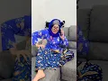 Download Lagu NGADU KE NENEK \