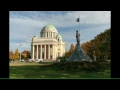 BUDAPEST song: George Ezra - Budapest (unofficial video)