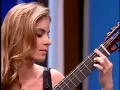 Download Lagu Ana Vidovic: Recital and Interview