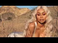 Blac Chyna Is The Top Earner Of OnlyFans Earns 20 Million