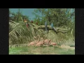 Download Lagu [free] 9th wonder type beat - jungle - dreamr - soulful