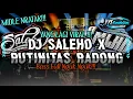 Download Lagu DJ SALEHO X RUTINITAS RADONG MIDLE NRATAK❗❗ BASS NGUK | COCOK BUAT BATTLEAN | TYS REVOLUTION