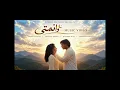  VAANMATHI — MUSIC VIDEO | Shabir Sulthan | Chinmayi Sripada | Muzammil Elias | Chandni Nagadurga