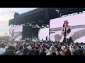 Charli XCX - Track 10 (Live at Coachella 2023)