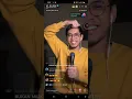 Download Lagu Khai Bahar - Seribu Kemanisan (Siti Nurhaliza) Tiktok LIVE 11/12/2022