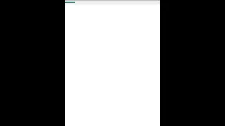 Simple RSS Reader in android