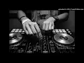 Tributo a Jose Jose - Control Machete - Amnesia