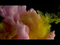 Sol Rising - The Journey