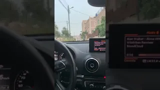 مهرجان 2020 شاهد من داخل سيارة بنات يغنون مهرجان حمو بيكا بملابس عارية واصوات 18  مهرجان 2020 شاهد من داخل سيارة بنات يغنون مهرجان حمو بيكا بملابس عارية واصوات 18