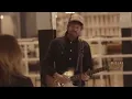Slowdive: NPR Music Field Recordings