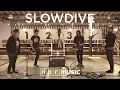 Download Lagu Slowdive: NPR Music Field Recordings