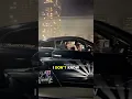 Download Lagu Real life Tokyo drift 🇯🇵